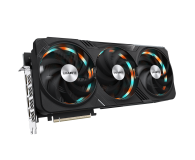 Gigabyte GeForce RTX 4090 GAMING OC 24GB GDDR6X - 1075870 - zdjęcie 1
